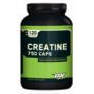 Креатин (creatine) Optimum Nutrition Creatine 750 Caps (60 caps)